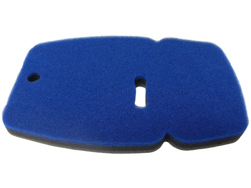 Air filter fits - air,