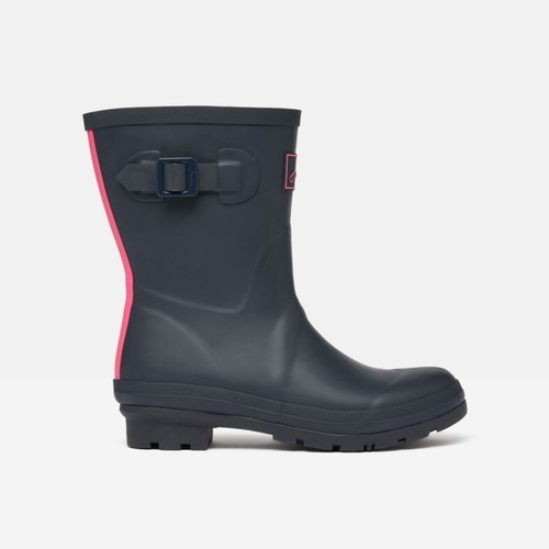 Joules kelly neoprene - joules,