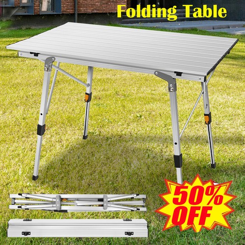 Portable folding camping - portable,