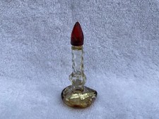 VTG Schiaparelli Sleeping