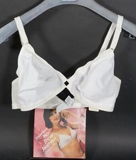 Vintage Maidenform No Show