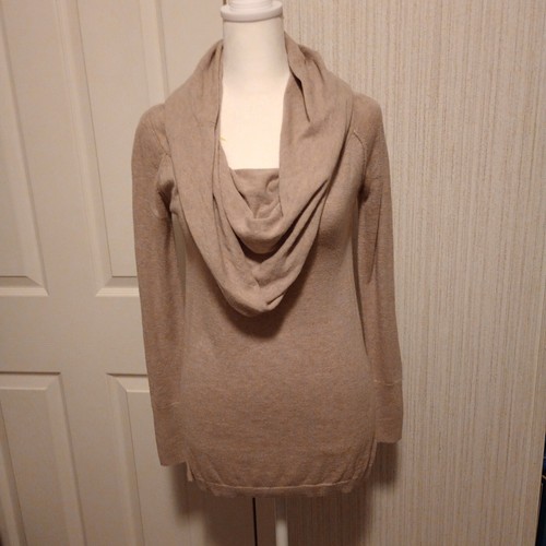 Shrinking violet women - violet, women's