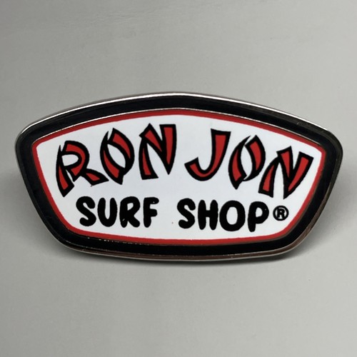 Ron jon surf - ron,