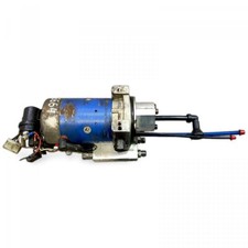 32207 071300867 ZEPRO Tail