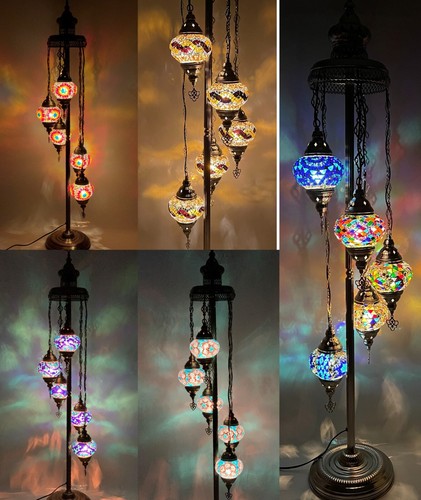 Free led bulbs shipping - free,