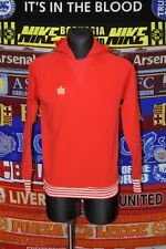 4/5 Admiral adults M 1970's