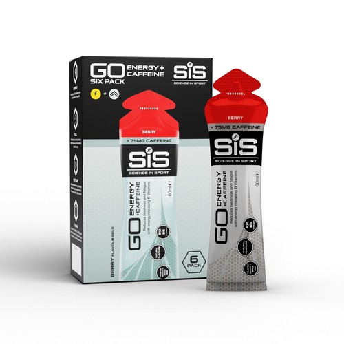 Science sport go - science,