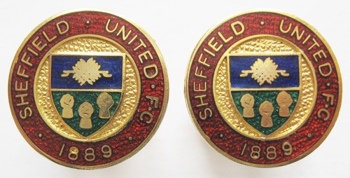 Sheffield united superb - united,