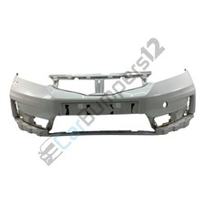HONDA JAZZ SI TYPE R RS 2012-2015 FRONT BUMPER 71101-TF0-N000