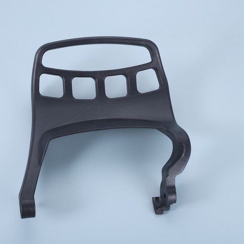 For stihl ms311 ms391 - ms311,