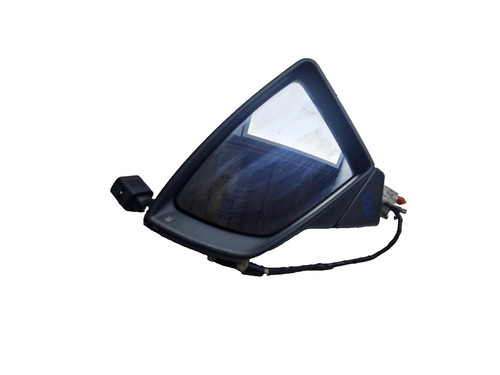 Seat leon wing mirror - leon,