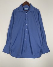 HILDITCH & KEY 1899 Mens Long