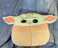 Disney Star Wars Baby Yoda