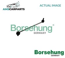 ANTI ROLL BAR STABILISER DROP