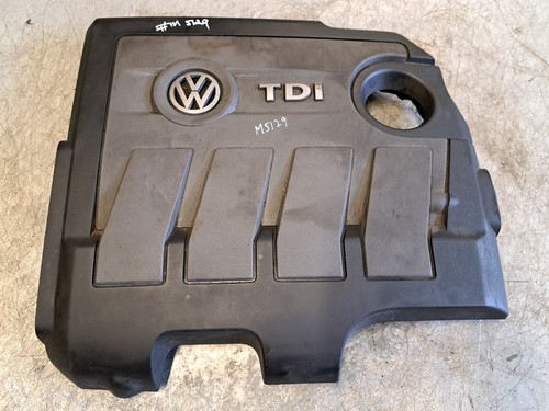 Volkswagen polo 6 tdi - vw,