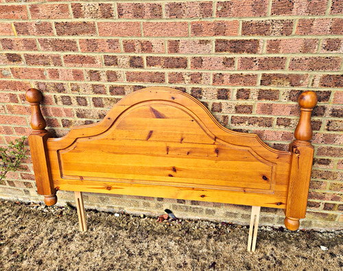 Antique pine wooden - antique,