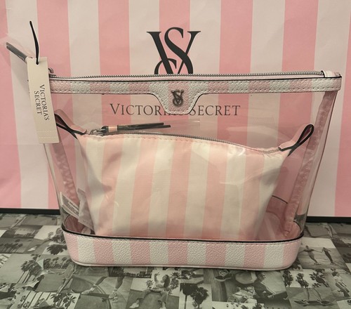 Nwt victoria secret piece - nwt, 2