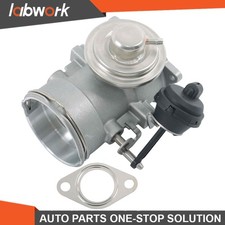 FOR VW TRANSPORTER T5 2.5 TDI 2003-2011 070128070E EGR VALVE