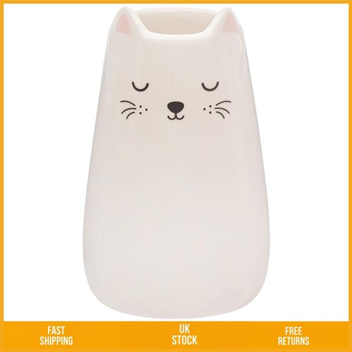 Adorable minimalist ceramic - minimalist,