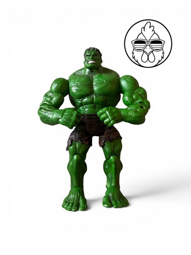 2003 the hulk movie action - the,