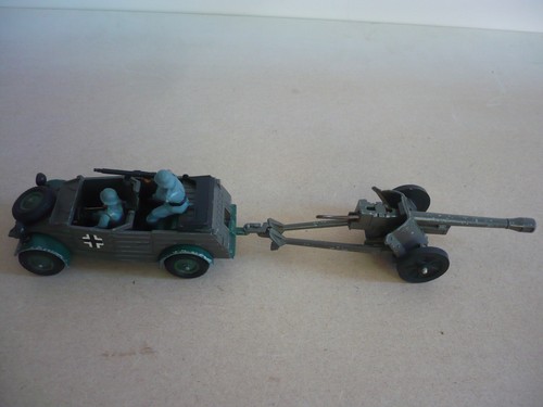 Britains deetail ww2 - deetail,