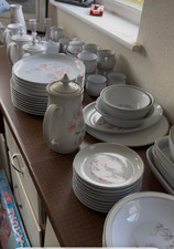 Denby encore stoneware dinner - encore,