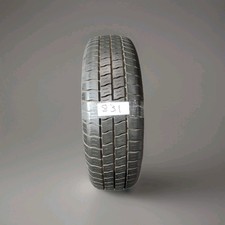 For Trailers Only 195/70 R15C
