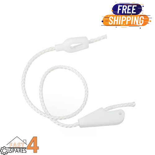 Genuine smeg 938820014 - genuine,
