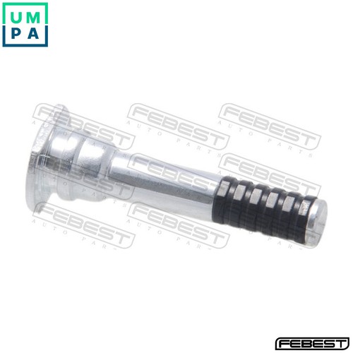 Guide bolt brake - bolt,