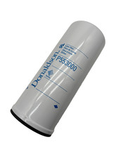 Donaldson oil filter P553000