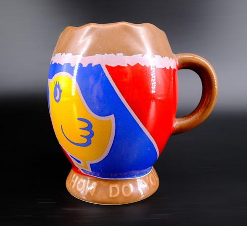 Cadbury creme egg 250ml - cadbury’s,