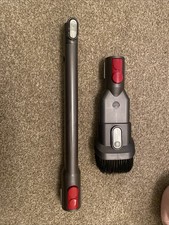 Dyson V11 Parts