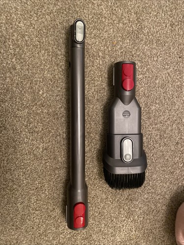 Dyson v11 parts - dyson,
