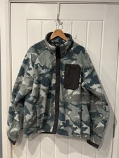 Helly Hansen Panorama High