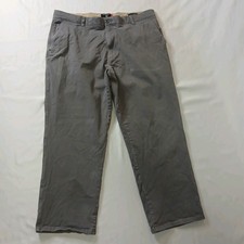 Dockers Trousers Mens 38W 29L