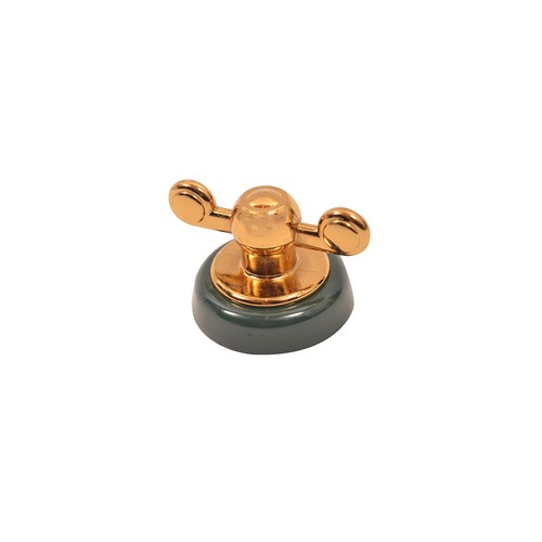 Creda oven hob knob - creda,