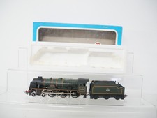 Airfix OO Gauge Steam