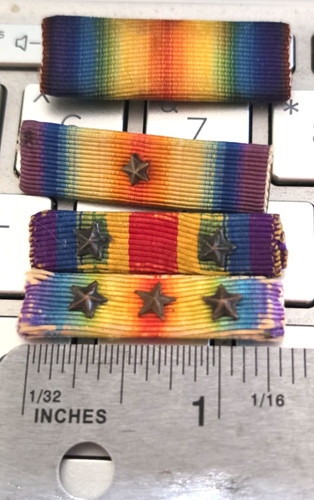Lot original world war - lot,