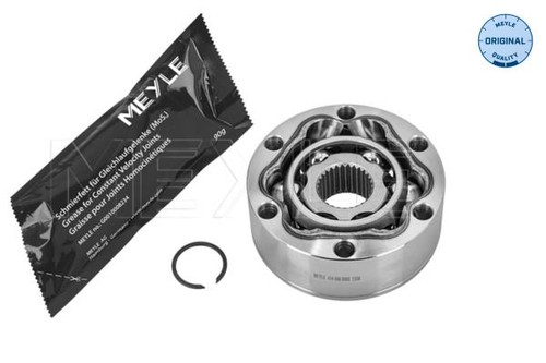 Fits meyle 414 498 - fits,