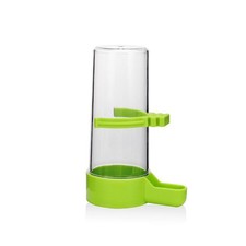 Bird Feeders Waterer Drinker