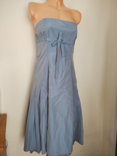 Vera mont dress - vera,