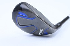 Yonex Ezone Elite 2 #4 Hybrid