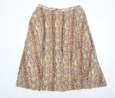 Womens UK Size 18 Marks and