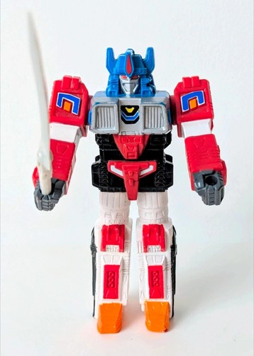 Vintage 1994 superhuman - 1994,