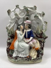 Romeo & Juliet Shakespeare