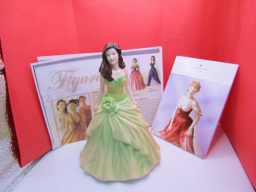 Clair rare pretty ladies - ,