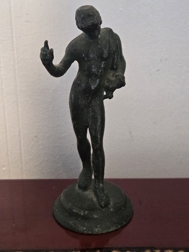 Vintage antique metal - vintage, /