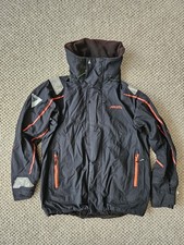 Musto BR1, sailing/yachting