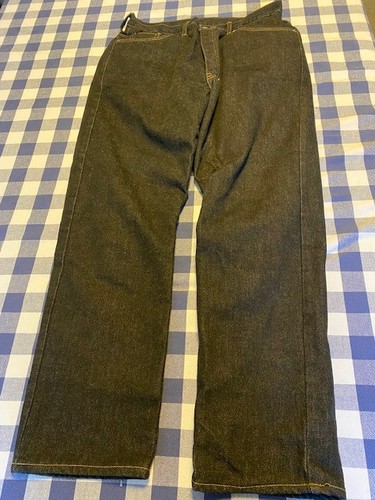 Hood ladies motorcycle jeans - hood,