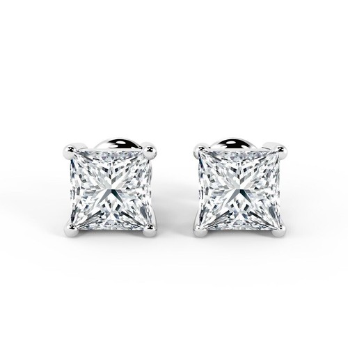 50ct natural princess cut - 1.50ct,